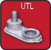 UTL Terminals